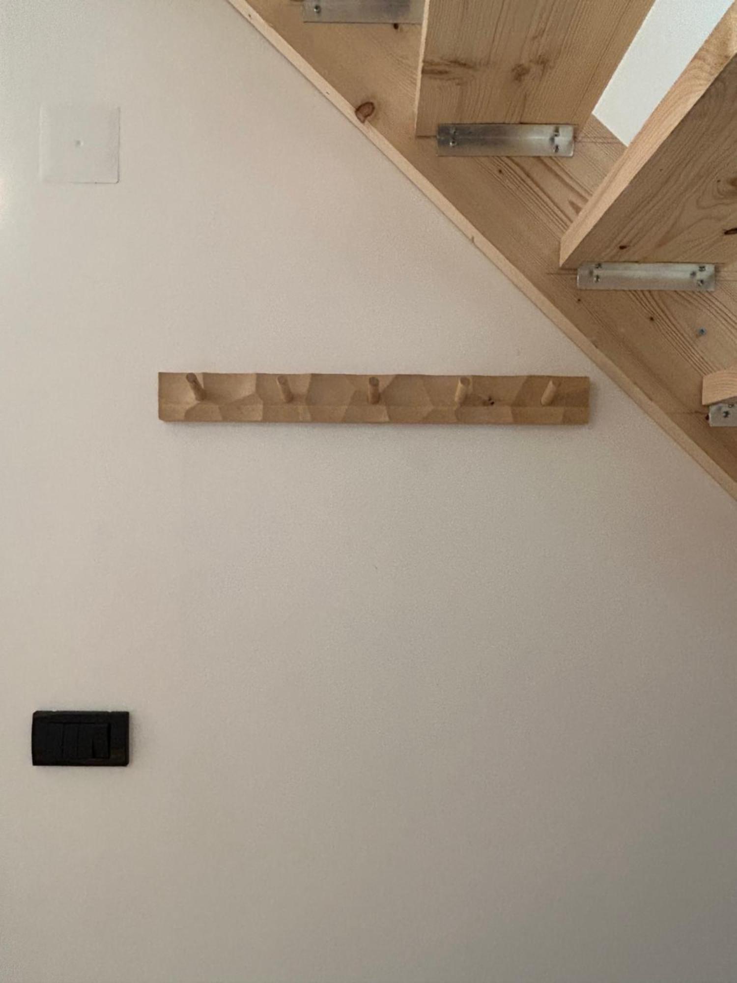 Nest Zen Garden Leilighet Novi Sad Eksteriør bilde